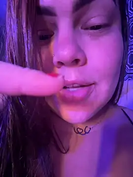 Show de Fernandinhacarioca021rj na webcam