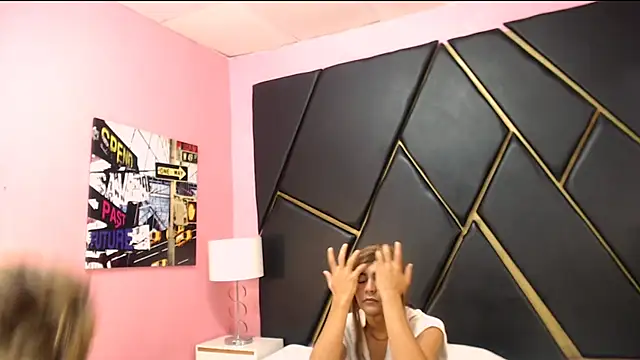Živý XXX chat Juan_saul1