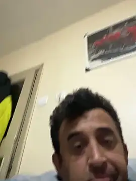 عرض كام Ca414