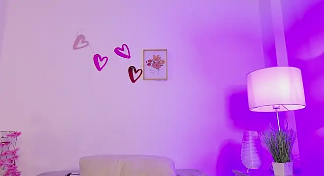 valentina_king18's Live XXX Chat