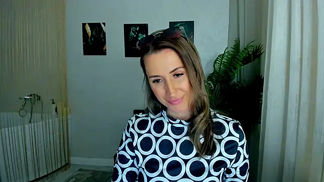 PassionGlow Live XXX-chat