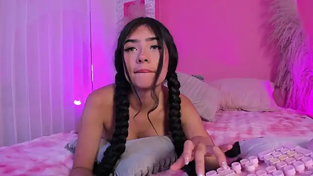 Peytonn_Monroe Live XXX Chat