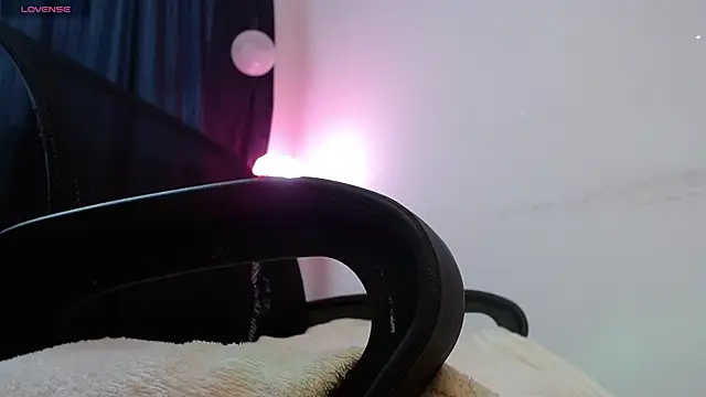 Camila_Torresss' Live XXX Chat
