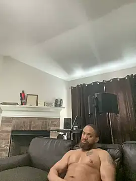 Chat XXX en directo de Fathero1time