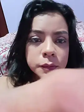 Sofiia_W26's Live XXX Chat