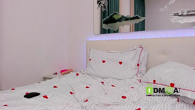 Chat XXX Live SonyaParadise