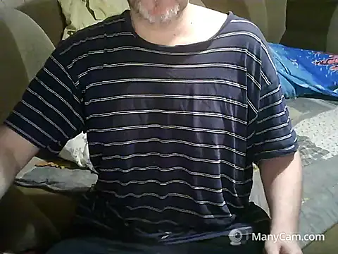 Mr__XX – Kamerová šou