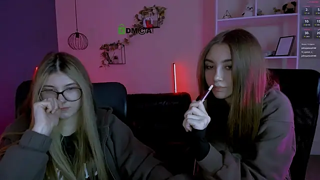 barbara_crazy 现场XXX聊天