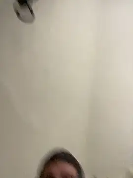 dkub93 Webcam Show