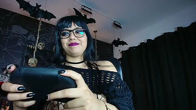 Chat XXX Live AlexHoe_