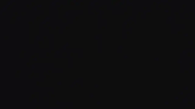 Tits__sweet Live XXX Chat