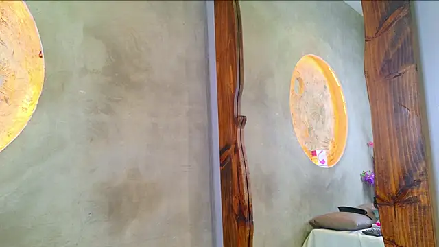Živý XXX chat dojacandice