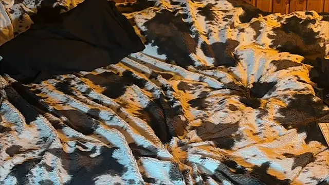 Вебкам-шоу Deniskaaaaa1