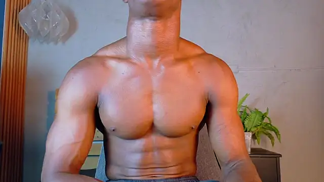martin_killer Show Webcam