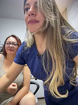alicee16 Webcamshow