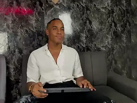 axel_silva4 – Naživo XXX chat