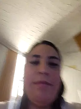 LizzRouse live XXX chat