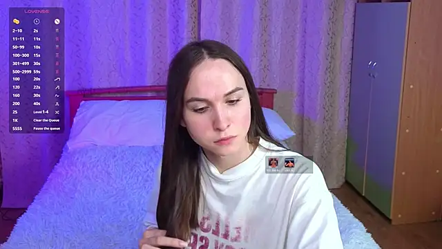 Angeel_Kate: απευθείας συνομιλία ΧΧΧ