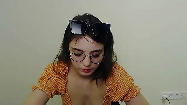 Sun_Shine__ Live XXX-Chat