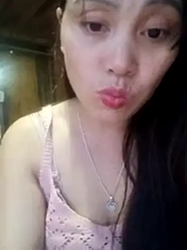 Abi-ni Show Webcam