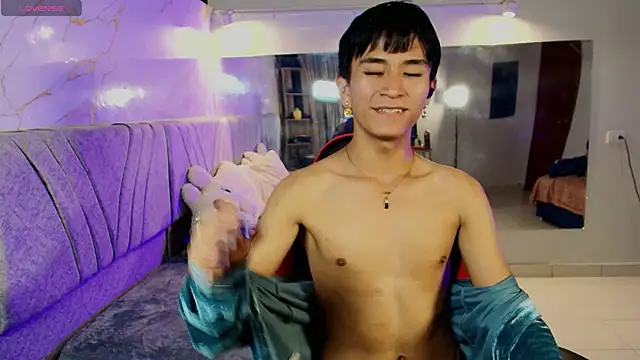 Chat XXX Live cococumps