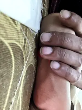 DeLhiBoy_143 Webcam-Show