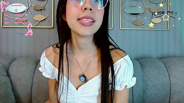 دردشة laraa_jeean الجنسية المباشرة