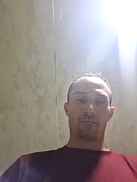 Nacho18hot 라이브 XXX 채팅