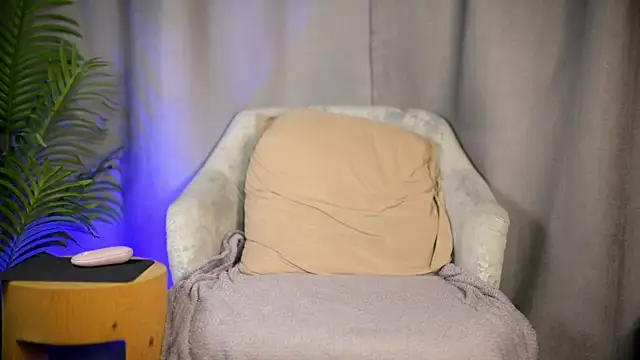 Chat +18 de juwenta ao vivo