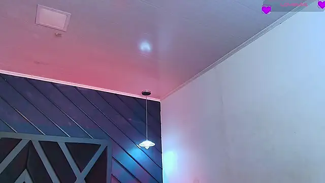 Czat XXX na żywo – zoe_martins_