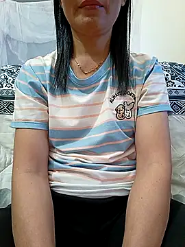 Doremon_95 在線直播表演