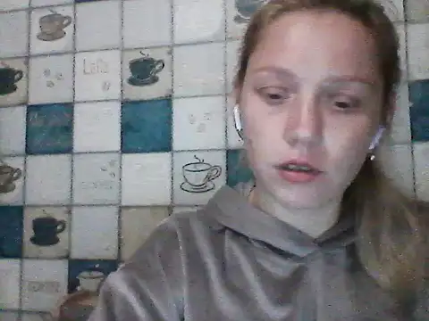 Anna_wey Chat XXX live