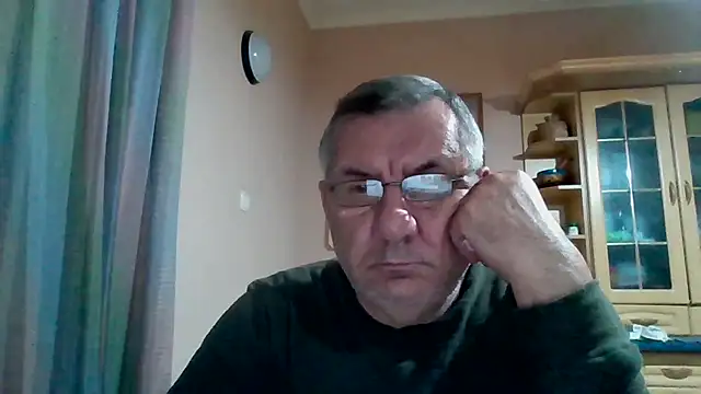 Вебкам-шоу machomale3