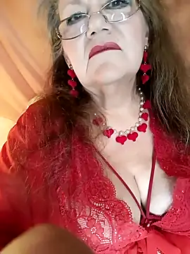 Snezhana live XXX chat
