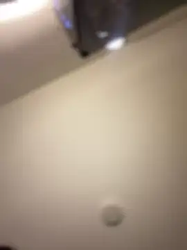 Živý XXX chat baby_lizy