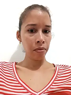 Sexi_girl29's Live XXX Chat