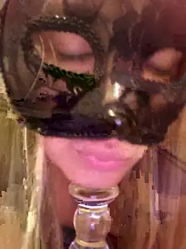 Libertine6259 Live XXX-Chat