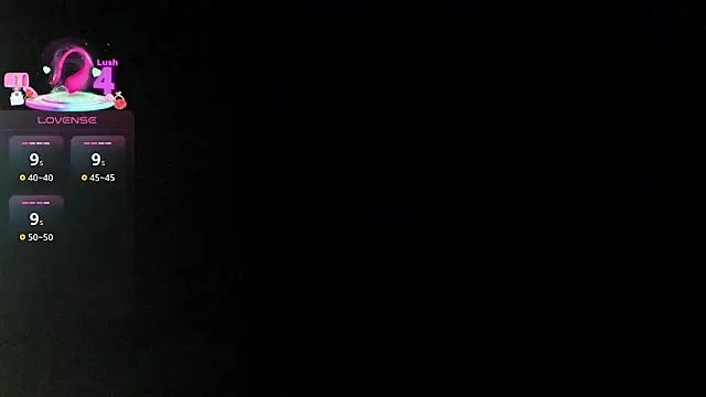 Czat XXX na żywo – KeelyGar22
