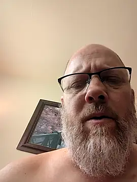 WorthingtonM3 Show in webcam