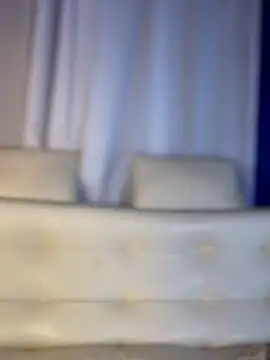 Živý XXX chat LeylaKnox