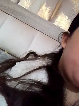 Beerrry Live XXX Chat