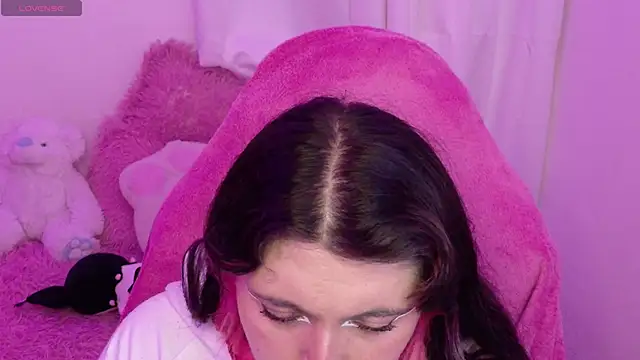 Sachi_Meow Live XXX Chat