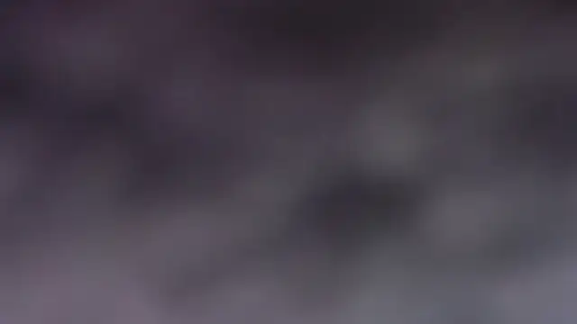 katteyes_20 Live XXX Chat