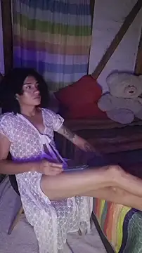 Živý XXX chat Eimy_Rose_