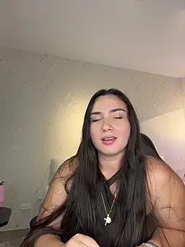 ava_bluen Live XXX chat