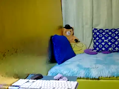 xxloveheart 라이브 XXX 채팅