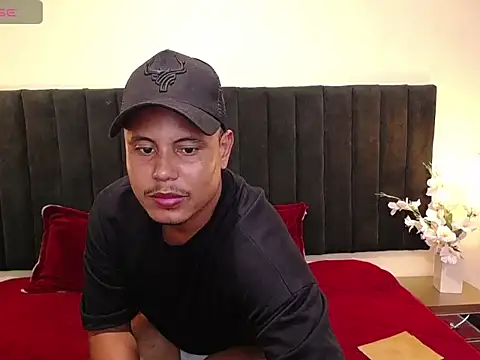 noah_oliver1 Webcamshow