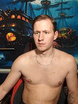 XXX chat uživo modela DiMastyzzz