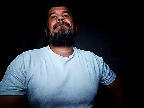 Webkamerová show tarra122