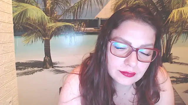 Queen__Natasha Live XXX-chat